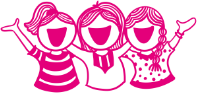 Communicate
