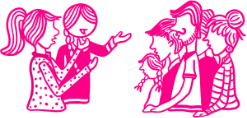 Negotiate