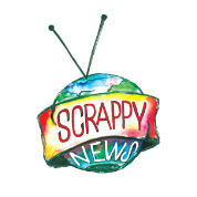 Scrappy News