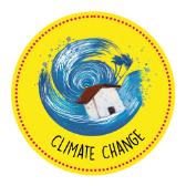 Climate change