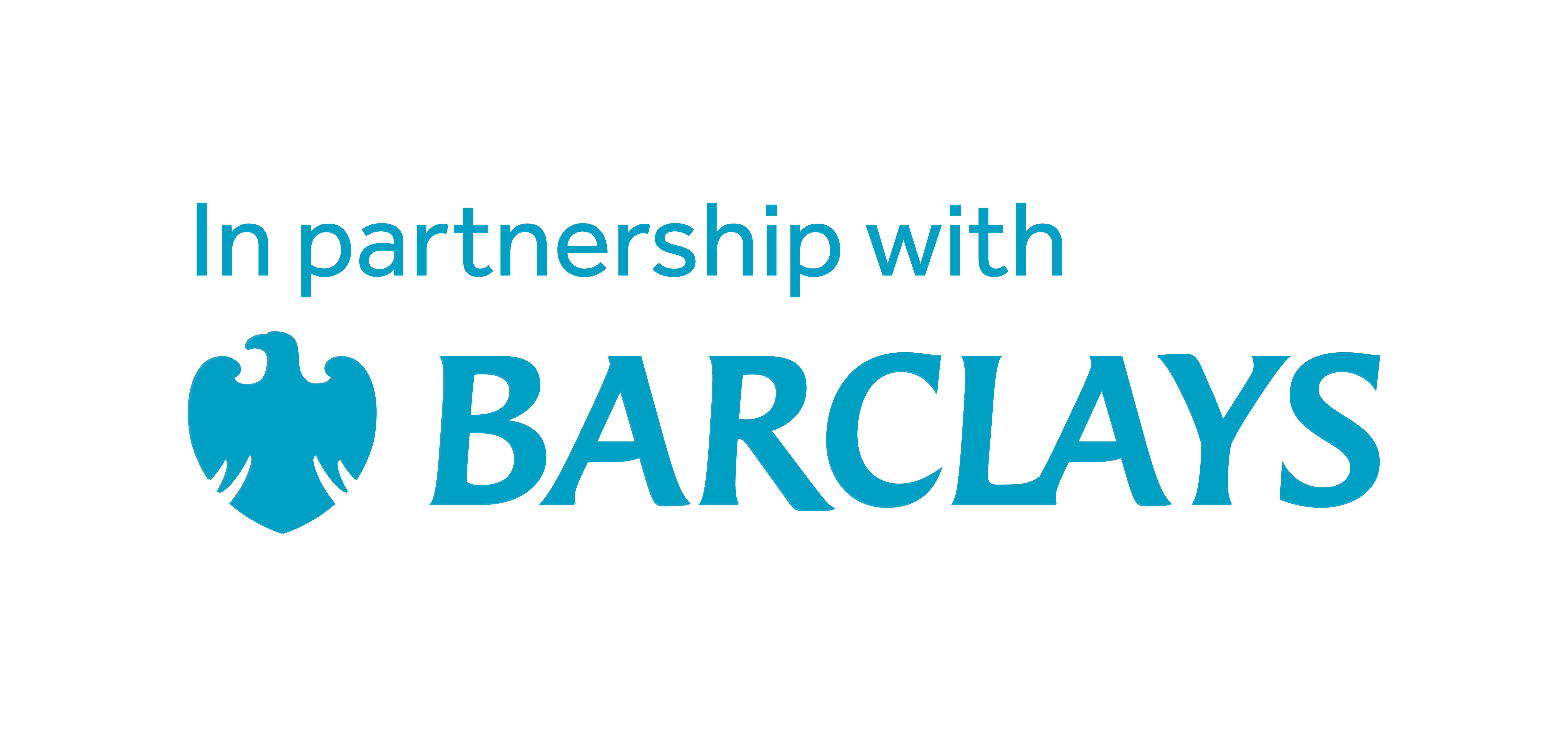 Barclays LifeSkills
