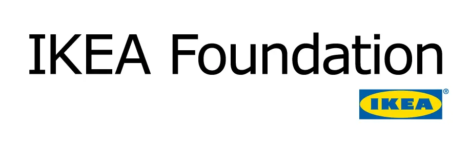 IKEA Foundation